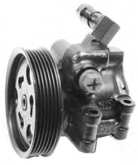 GENERAL RICAMBI pi1237 -